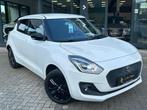 Suzuki Swift 1.2 Stijl Smart Hybride BJ.2017 (98.025KM), Gebruikt, 4 cilinders, Origineel Nederlands, Bedrijf