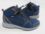 Xsensible Hiking wandelschoenen maat 42 H, Xsensible Verkooporganisatie Nederland, Oude Kleefsebaan 119 - 6572 AK Berg en Dal