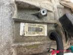 Versnellingsbak van een Renault Grand Scenic, Gebruikt, -, Renault, -