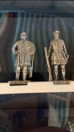 Ferrero verzamelset Kinder, Ophalen of Verzenden