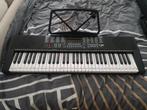 Max KB4 keyboard 61 toetsen, Muziek en Instrumenten, Keyboards, Ophalen, Gebruikt, 61 toetsen, Overige merken
