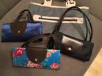 Beautiful handbags, Sieraden, Tassen en Uiterlijk, Tassen | Damestassen, Ophalen of Verzenden, Nieuw, Rood, Handtas
