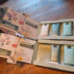 5 stuks rituals, Ophalen of Verzenden, Nieuw, Overige typen
