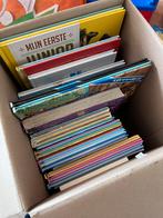 Kinderboeken verzameling, Boeken, Kinderboeken | Jeugd | onder 10 jaar, Ophalen of Verzenden, Zo goed als nieuw