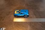 Speelgoedauto jaren 70. Tonka, Ophalen of Verzenden, Gebruikt