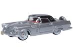 Ford THUNDERBIRD 1956, Ophalen of Verzenden, Nieuw, Auto, Overige merken