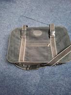 Reistas, Ophalen, 30 cm of meer, Minder dan 35 cm