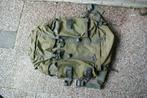 Rugzak Berghaus Vulcan, Sieraden, Tassen en Uiterlijk, Tassen | Rugtassen, Overige merken, 40 cm of meer, Gebruikt, Ophalen of Verzenden