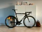 BMC Racefiets TMR01 Carbon - Topconditie!, Fietsen en Brommers, Fietsen | Racefietsen, Overige merken, 28 inch, Carbon, Heren