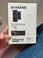 Ikea Nymane wandlamp (nieuw), Huis en Inrichting, Lampen | Wandlampen, Ophalen of Verzenden, Nieuw