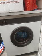 Te Koop: Erres Droger voor 60 euro, Ophalen, Zo goed als nieuw