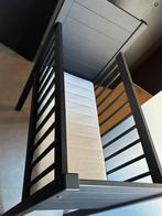 Wiegje, Ophalen, Zo goed als nieuw, Wieg