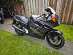 Honda cbr 1000f  1993  134k pk., Particulier, Sport