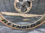 Merida Reacto Special Edition Racefiets, Fietsen en Brommers, Fietsen | Racefietsen, 28 inch, Gebruikt, Carbon, Heren