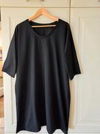 Nieuwe tuniek zwart en 15 andere kleuren  46 48 50 52 54 56, Kleding | Dames, Ophalen of Verzenden, Nieuw, Zwart, Blouse of Tuniek