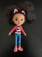 Gaby girl pop, Ophalen of Verzenden, Zo goed als nieuw, Overige typen