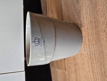 Royal Boch  beschikbaar voor biedingen