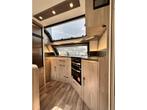 Kabe Royal 780 TDL E8 FK KS Top Aanbieding, Rondzit, Bedrijf, Kabe, Overige