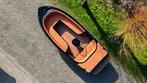 Admiral 565 sloep | 20PK Suzuki | Luxe&comfort op het water, Ophalen, 10 tot 30 pk, Nieuw, Nvt