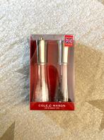 Cole & Mason peper- en zoutmolen, Huis en Inrichting, Ophalen of Verzenden, Nieuw