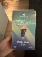 Hand Braces, Diversen, Braces, Ophalen of Verzenden, Zo goed als nieuw