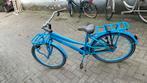 26inch meisjes fiets, Fietsen en Brommers, Ophalen of Verzenden, Gebruikt, 26 inch of meer