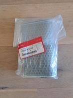 HONDA Luchtfilter - 17210-MFN-D02, Motoren, Ophalen of Verzenden, Nieuw
