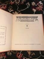 In de Soete Suikerbol - Deel 6, Eén stripboek, Ophalen of Verzenden, Gelezen