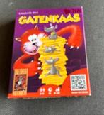 Gatenkaas 999Games Nieuw, Ophalen of Verzenden, Nieuw