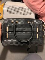 Nieuwe Louis Vuitton Tas, Ophalen of Verzenden, Nieuw, Zwart, Handtas