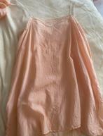 Antieke/vintage 1930 pyjamaset, Kleding | Dames, Pyjama's, Ophalen of Verzenden, Zo goed als nieuw, Maat 38/40 (M)