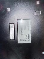 Conect box samsung, Ophalen of Verzenden, Zo goed als nieuw