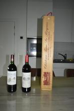 wijnen, Ophalen of Verzenden, Gebruikt