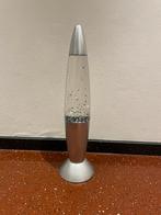 Glitterlamp, Ophalen of Verzenden, Nieuw, Lamp