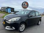 Renault Grand Scénic 2014 * 1.5 dCi Express. 7p. * AIRCO *, Auto's, Renault, Euro 5, Gebruikt, 4 cilinders, 7 stoelen