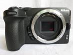 Nikon Z30; NIEUW in doos (6 clicks!), Compact, Nieuw, Nikon, 21 Megapixel