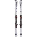 Stockli SC Laser 24/25 Gebruikt - 149cm, Ophalen of Verzenden, 140 tot 160 cm, Ski's, Overige merken