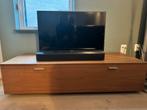 Arco Side store TV Meubel, Huis en Inrichting, Kasten | Televisiemeubels, Ophalen, Zo goed als nieuw