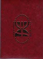 eerste dagenvelopen  fdc in mooie map, Verzenden, Nederland