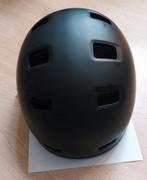 Oxelo helm, Sport en Fitness, Skateboarden, Ophalen, Zo goed als nieuw, Bescherming