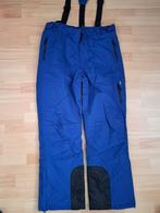 ski broek, Kleding | Dames, Wintersportkleding, Broek, Maat 46/48 (XL) of groter, Ophalen of Verzenden, Zo goed als nieuw