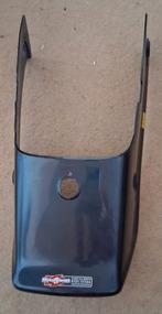 Achterkap kontje Honda VF500 V30 Magna, Fietsen en Brommers, Ophalen, Gebruikt, Kap, Overige merken