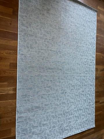 Prachtig vloerkleed, Breeze. Boven gelegen. 200 x 290 cm beschikbaar voor biedingen