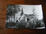 R18 - Hemelum - NH Kerk - Mooie oude kaart, Ophalen of Verzenden