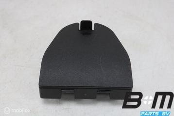 Houder gevarendriehoek Audi A3 8V 8T0860285 beschikbaar voor biedingen
