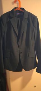 Nieuw Mexx Damespak Maat 40 Zwart, Maat 38/40 (M), Zwart, Nieuw, Ophalen of Verzenden