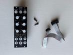 TipTop Audio Z5000, Muziek en Instrumenten, Ophalen of Verzenden, Zo goed als nieuw, Overige merken