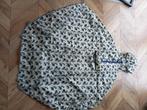poncho, Ophalen, Best, Overige kleuren, Maat 46/48 (XL) of groter