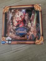Efteling Pardoes Bordspel - Zo Goed Als Nieuw!, Ophalen of Verzenden, Zo goed als nieuw