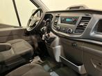 Ford Transit 2.0 TDCI L4 Trend RWD 130 PK Bakwagen / Sörens, Auto's, 4 cilinders, Met garantie (alle), Wit, 11 km/l